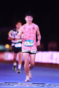 BIB: 
                            <button type="button" onclick="openModal(23578779)" class="btn btn-primary btn-sm float-right btn-popup" data-toggle="modal" data-target=".modal-high-quality">
                        <i class="fas fa-shopping-cart"></i> Add to Cart
                    </button>
                                            <button type="button" onclick="isThisMe(23578779, true)" class="btn btn-success btn-sm float-right btn-popup btn-isme hidden" data-toggle="tooltip" data-placement="bottom" title="นี่คือรูปของคุณใช่ไหม คลิกที่นี่เพื่อเอาเข้าอัลบั้ม">
                        <i class="fas fa-plus"></i> Add to album
                    </button>
                    <button type="button" onclick="isThisMe(23578779, false)" class="btn btn-warning btn-sm float-right btn-popup btn-isnotme hidden">
                        <i class="fas fa-ban"></i> Remove from album
                    </button>